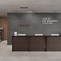 Формула Юнитекс на Office-mebel.ru 13