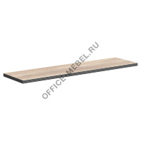 Топ TP 170 на Office-mebel.ru