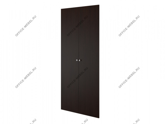 Двери высокие ZOM275543 на Office-mebel.ru