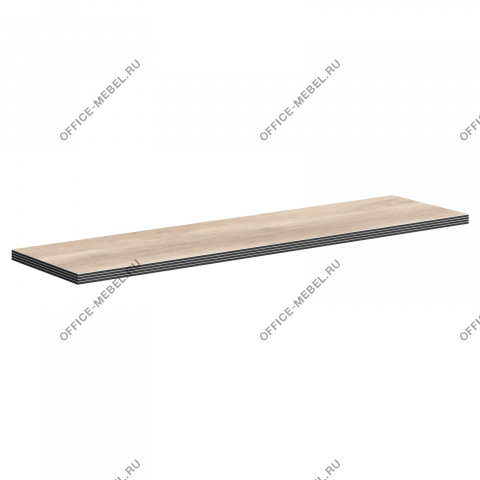 Топ TP 170 на Office-mebel.ru