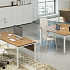 Шкаф-купе LVRС20 на Office-mebel.ru 2