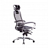 Офисное кресло SAMURAI S-2.04 на Office-mebel.ru 11