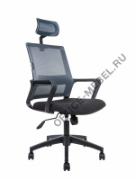 Бит на Office-mebel.ru