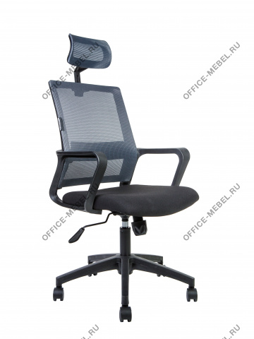 Офисное кресло Бит на Office-mebel.ru