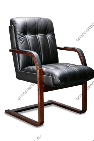 Кресло руководителя CANNES C LX на Office-mebel.ru