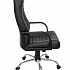 Кресло руководителя АТЛАНТ ХРОМ на Office-mebel.ru 2