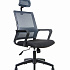 Офисное кресло Бит на Office-mebel.ru 1