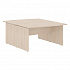 Стол двойной X2CT-149.1 на Office-mebel.ru 1