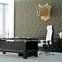 Мебель для кабинета Бонд на Office-mebel.ru 6