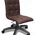 Офисное кресло МИШЕЛЬ PL на Office-mebel.ru 2