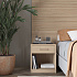 Мебель для гостиниц Кредо на Office-mebel.ru 26
