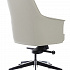 Кресло руководителя Rosso-M B1918 на Office-mebel.ru 11