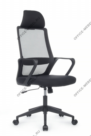 Офисное кресло Point 8325H на Office-mebel.ru