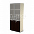 Модуль шкафа 5 ур. 49H032.410.1 на Office-mebel.ru 1
