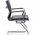 Офисное кресло Харман Cf на Office-mebel.ru 3