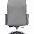 Кресло руководителя Grant (А885) на Office-mebel.ru 4