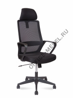 Пино блэк на Office-mebel.ru