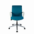 Офисное кресло Некст на Office-mebel.ru 4
