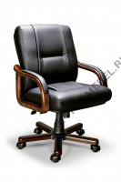 BONN B LX  на Office-mebel.ru