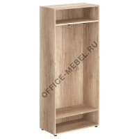 Каркас гардероба TCW85-1 на Office-mebel.ru