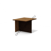 Модуль стола для переговоров Ot-14 на Office-mebel.ru