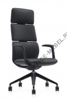 Venetto FK013-A12 на Office-mebel.ru