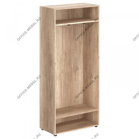 Каркас гардероба TCW85-1 на Office-mebel.ru