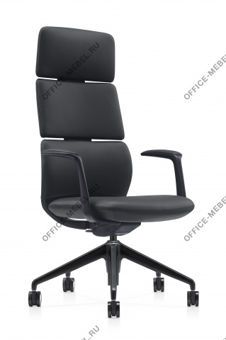 Кресло руководителя Venetto FK013-A12 на Office-mebel.ru