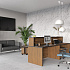 Дин-Р на Office-mebel.ru 4