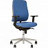 Офисное кресло ABSOLUTE на Office-mebel.ru 1