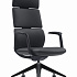 Кресло руководителя Venetto FK013-A12 на Office-mebel.ru 1