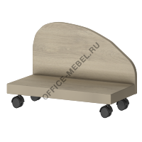 Подставка под системный блок К-929 на Office-mebel.ru