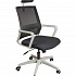 Офисное кресло Бит на Office-mebel.ru 6