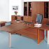 Мебель для кабинета Консул на Office-mebel.ru 5