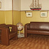 Мягкая мебель для офиса Диван двухместный B-2 на Office-mebel.ru 3