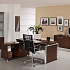 Flash на Office-mebel.ru 5
