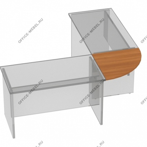 Переходная плоскость 404 на Office-mebel.ru