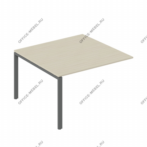 Удлинитель стола для переговоров TDM32272101 на Office-mebel.ru