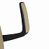 Кресло руководителя Venetto-M FK013-B12 на Office-mebel.ru 12