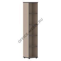 Каркас шкафа UHCS 38 на Office-mebel.ru