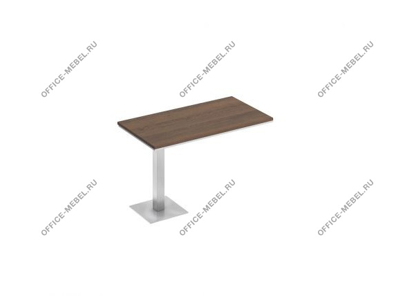 Брифинг-приставка СИ 1409 на Office-mebel.ru