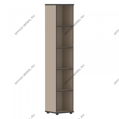 Каркас шкафа UHCS 38 на Office-mebel.ru
