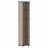 Каркас шкафа UHCS 38 на Office-mebel.ru 1