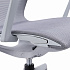 Офисное кресло Глория 		 на Office-mebel.ru 11