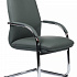 Кресло руководителя Pablo-CF C2216-1 на Office-mebel.ru 2