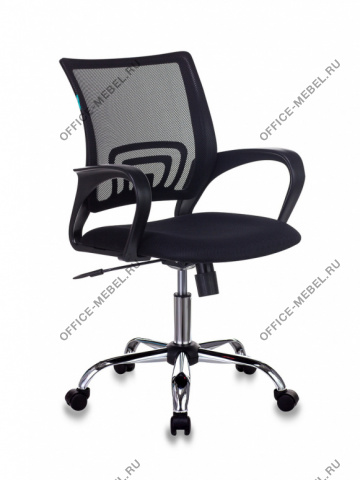 Офисное кресло CH-695NSL на Office-mebel.ru