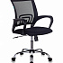 Офисное кресло CH-695NSL на Office-mebel.ru 1