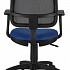 Офисное кресло CH 797AXSN на Office-mebel.ru 9