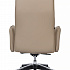 Кресло руководителя Грант (Grant) (А885) на Office-mebel.ru 29