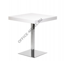 KYO Sit-to-Stand 75 301 202 401 на Office-mebel.ru